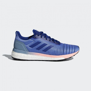 Adidas Solar Drive