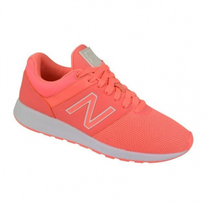 New Balance WRL24TD