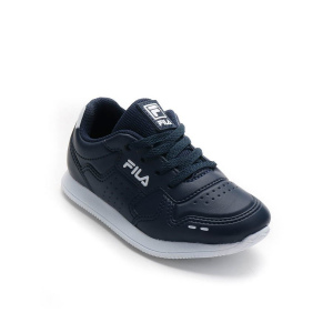 Fila Classic 92 Baby Azul