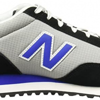 New Balance ML501COG