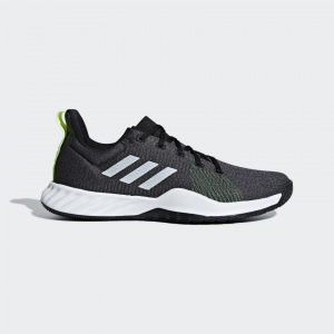 Adidas Solar LT Trainer