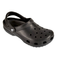 Crocs Classic Negro