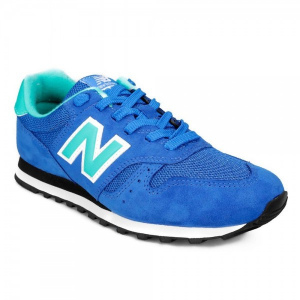 New Balance WL373BGPB