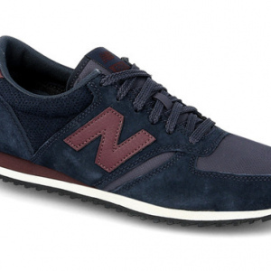 New Balance U420PNB