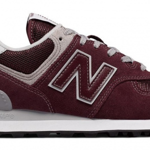 New Balance WL574ER