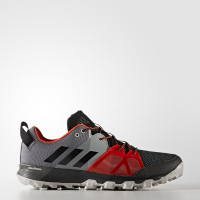 Adidas Kanadia