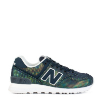 New Balance WL574UBC