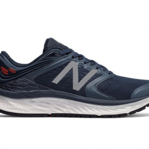 New Balance M1080GF8