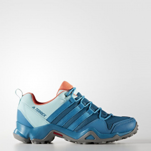 Adidas Terrex 