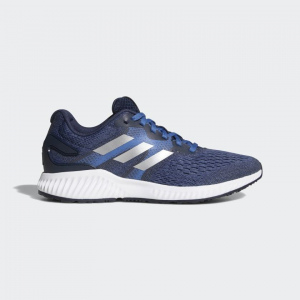 Adidas Aerobounce