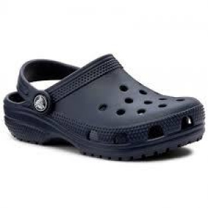 Crocs Classic Azul