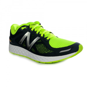 New Balance MZANTBG2