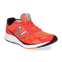 New Balance MPACEWO