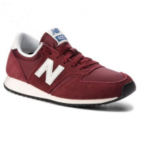 New Balance U420RDW