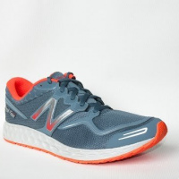 New Balance M1980SR