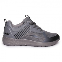 Avia Funfit Gris