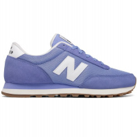 New Balance WL501CVB