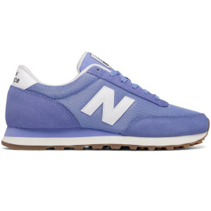 New Balance WL501CVB