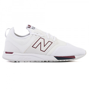 New Balance MRL247TR