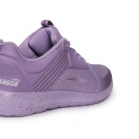 Avia Funfit Lila