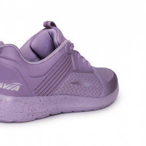 Avia Funfit Lila