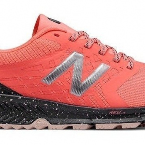 New Balance WTNRRF1