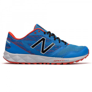 New Balance MT590LM2