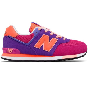 New Balance KL574AFG