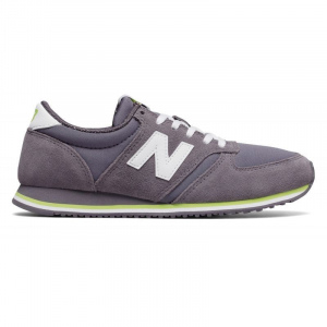 New Balance WL420TMA