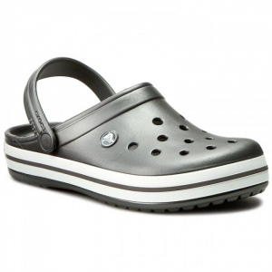 Crocs Band Peltre