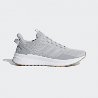 Adidas Questar Ride