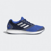 Adidas Edge RC