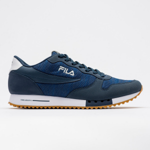 Fila Euro Jogger Azul