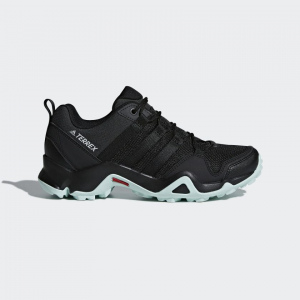 Adidas Terrex