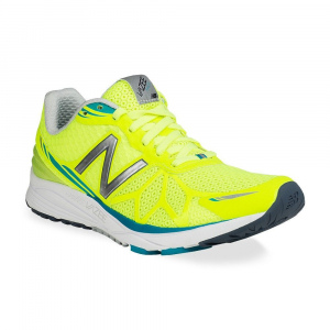 New Balance WPACEYB