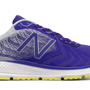 New Balance WPACEPY2