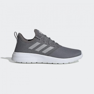 Adidas Lite Racer RBN