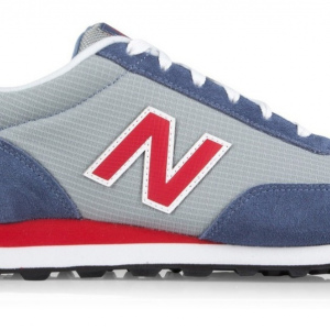 New Balance ML501COF